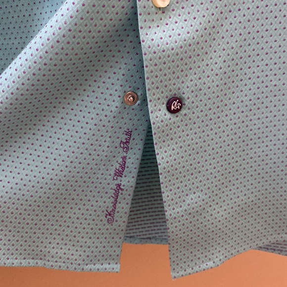 Robert Graham - Picture 4 of 11